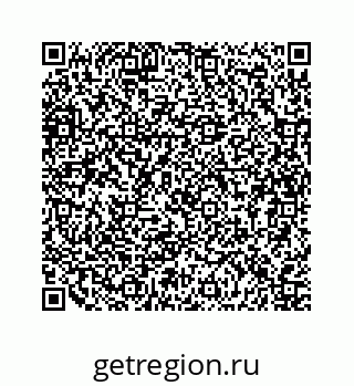 79634954442