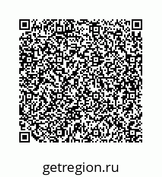 79634954443