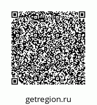 79634954444