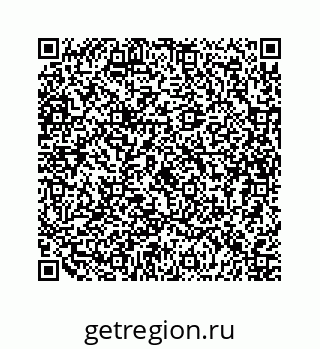 79634954445