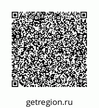 79634954446