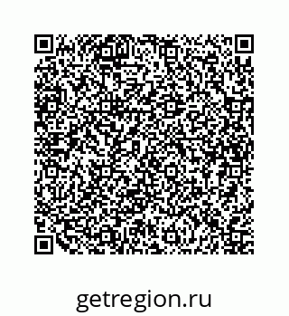 79634954447