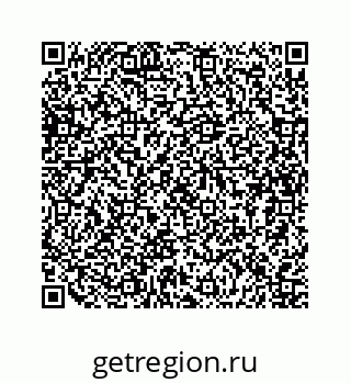 79634954451