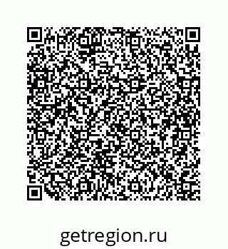 79634954452