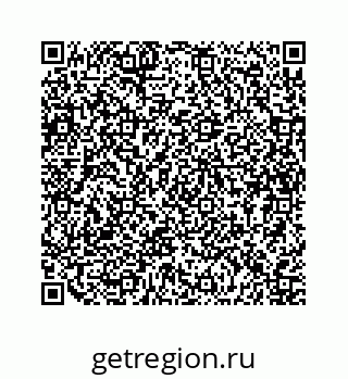 79634954453