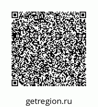 79634954455