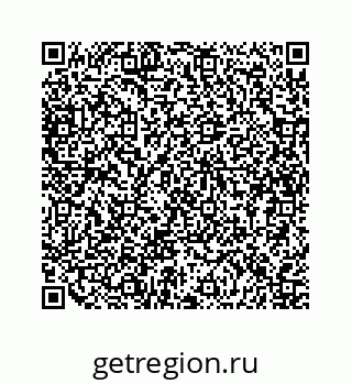 79634954456