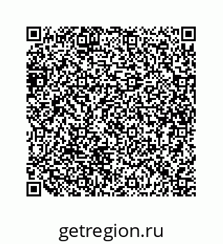 79634954457