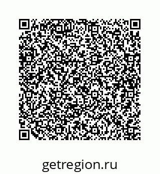 79634954461
