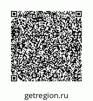 79634954463