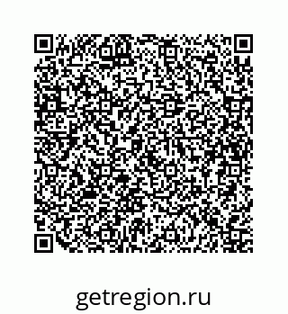 79634954466