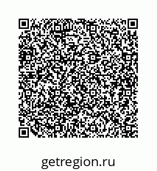 79634954471