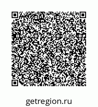 79634954472