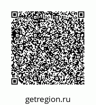 79634954483