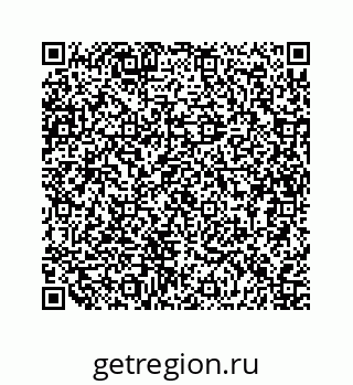 79634954484