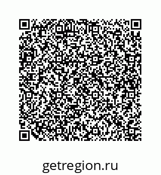 79634954486