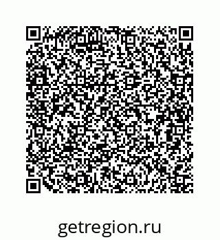 79634954488