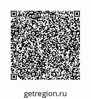 79634954495