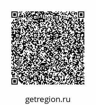 79634954496