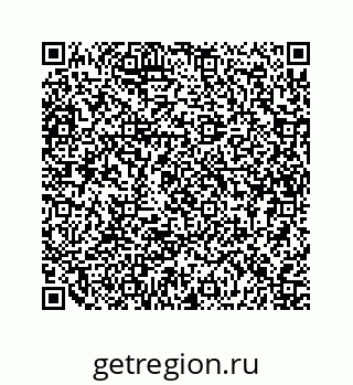 79634954497