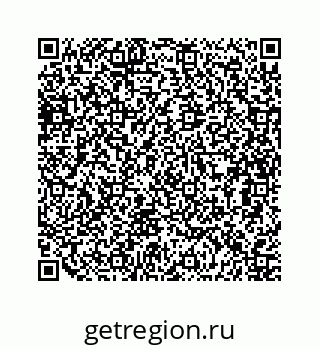 79634954498