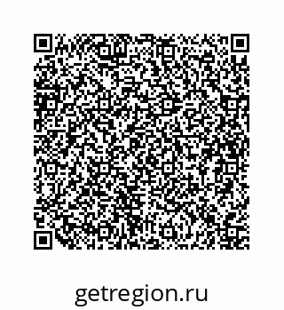 79634954502