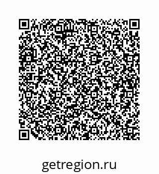 79634954504