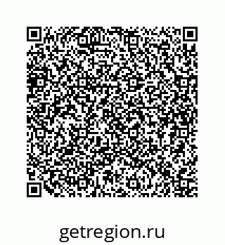 79634954505