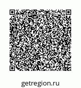 79634954506
