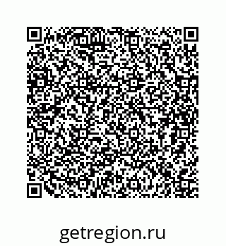 79634954509