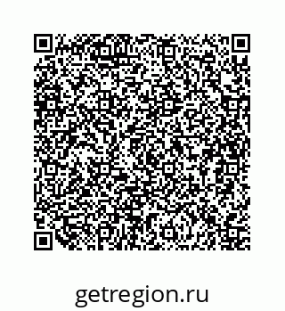 79634954510
