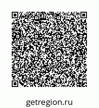 79634954511