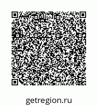 79634954518