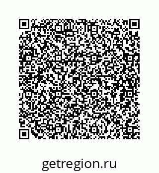 79634954519
