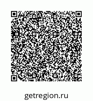 79634954520