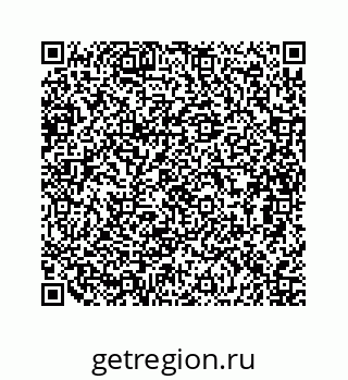 79634954528