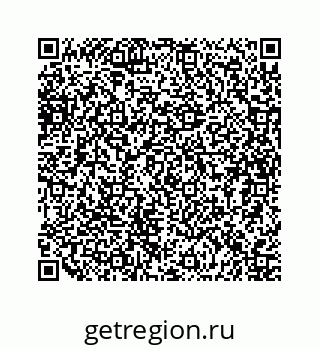 79634954531