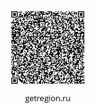 79634954535