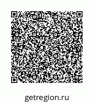 79634954537