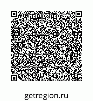 79634954538