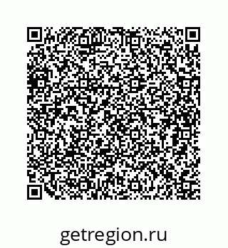 79634954539