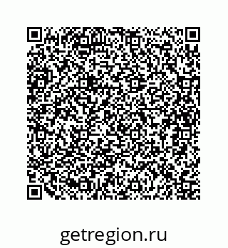 79634954540