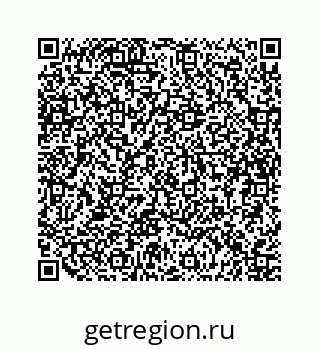 79634954546