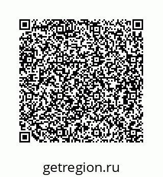 79634954548