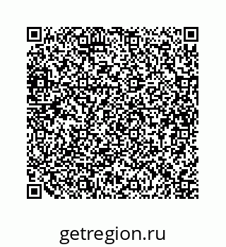 79634954552