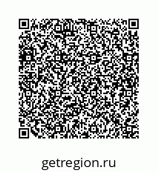 79634954556