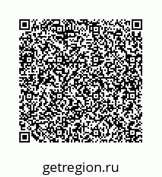 79634954557