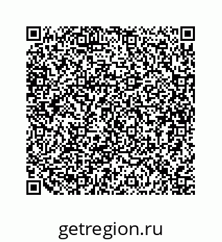 79634954561