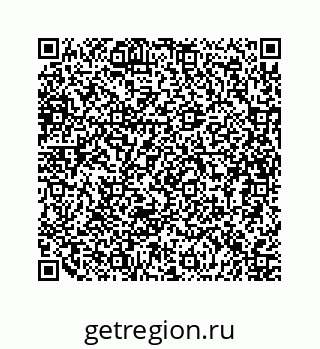 79634954564