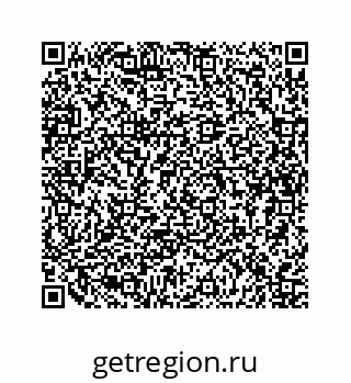 79634954565